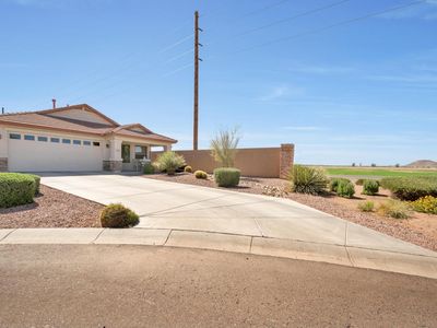 34347 N Channi Trl, San Tan Valley, AZ, 85143