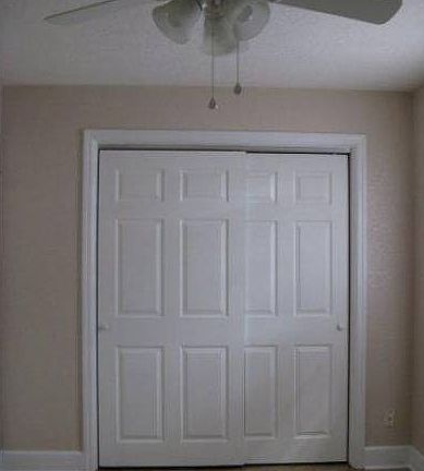 Front Bedroom