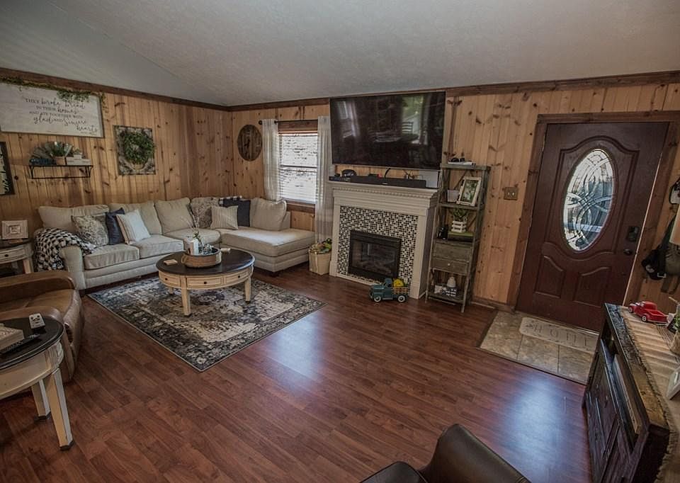 364 Lakeview Dr, Beckley, WV 25801 Zillow