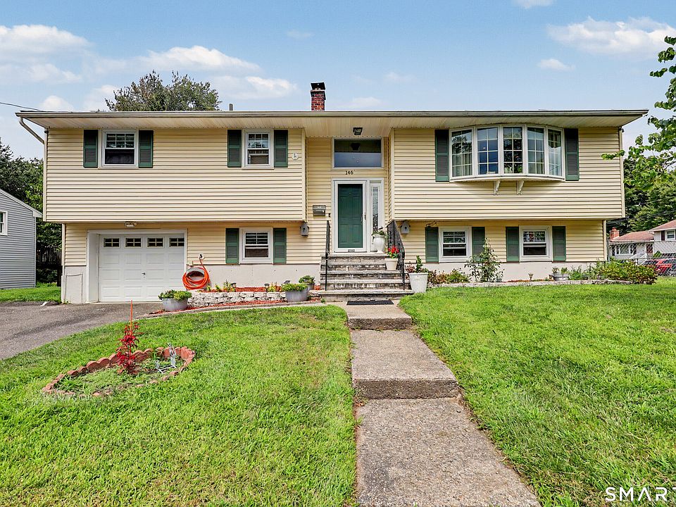 1st image of 146 Manchester Avenue