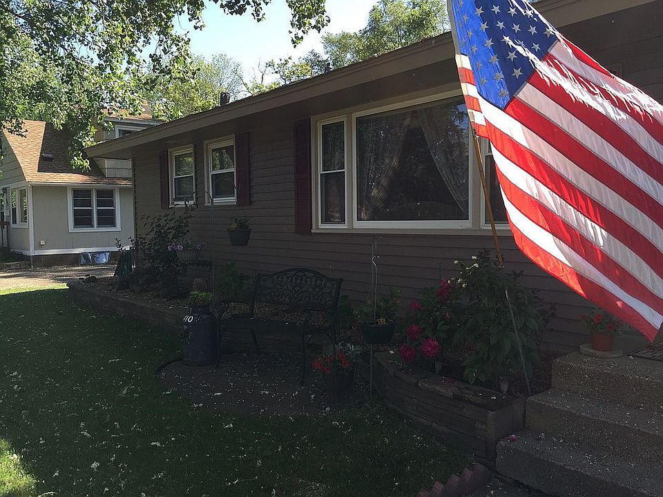 2nd image of 5410 Welcome Ave N