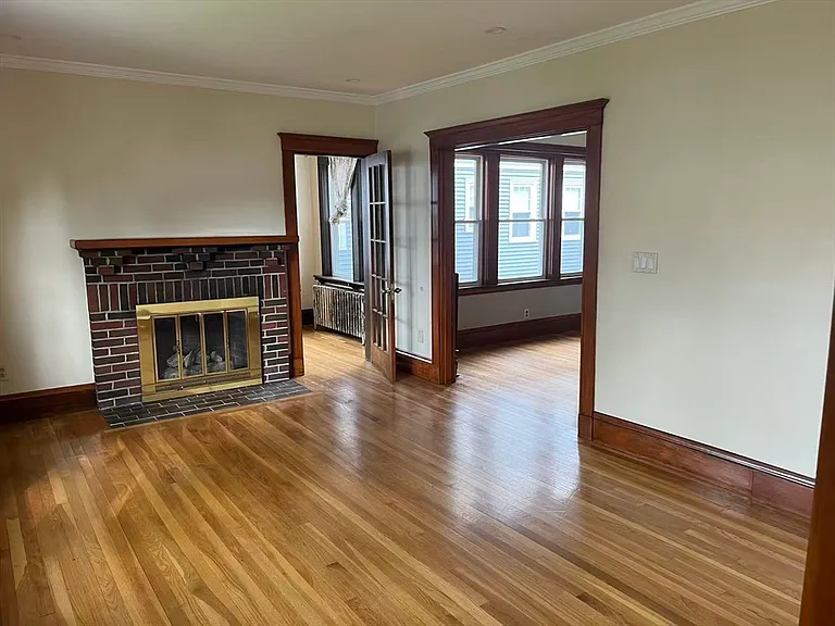 126 Atlantic St #2 — Photo 4
