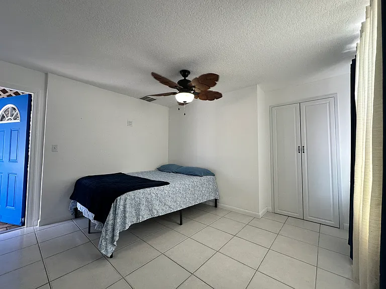 5809 Churchill Ct #1 — Photo 6