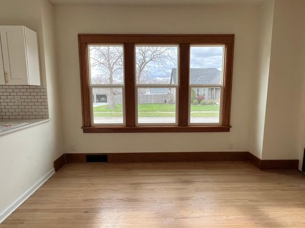 129 W Whittingham St
