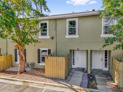 987 Butterfly Blvd, Winter Garden, FL, 34787