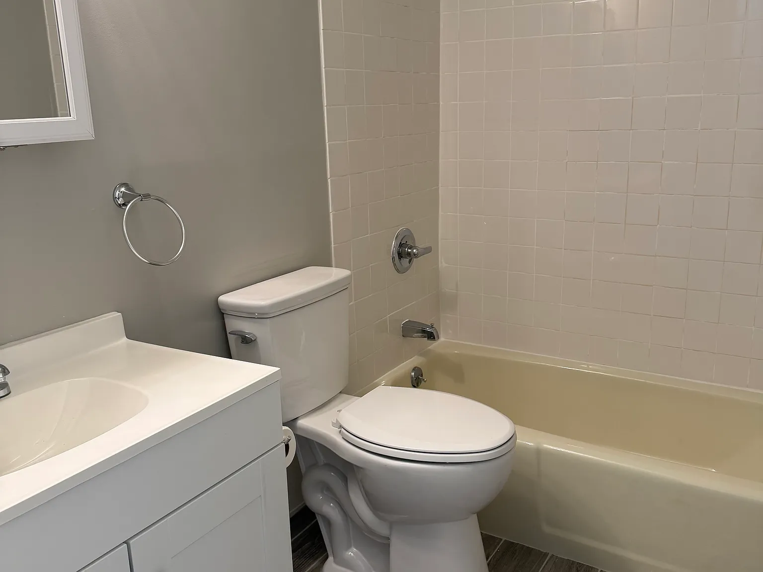 159A Devon Loop, Staten Island — Photo 4