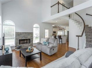 3780 Waterford Dr, Addison, TX 75001