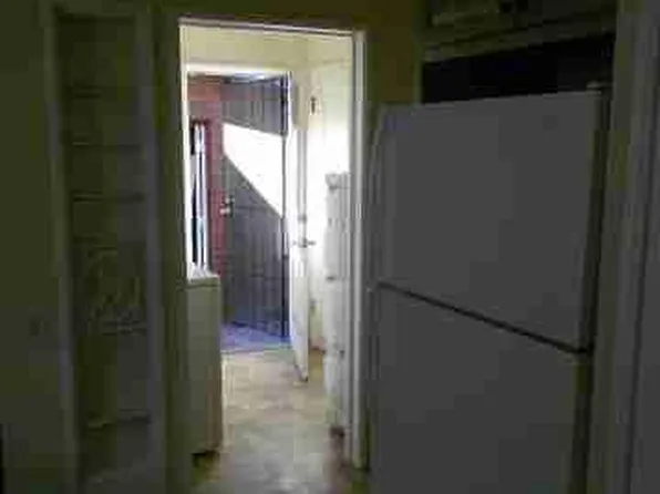 348 E Mendocino Ave, Stockton, CA 95204