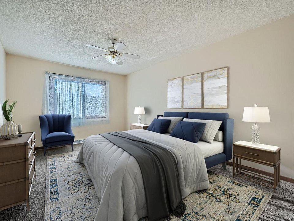 1st image of 1526 Sunny Way Ct