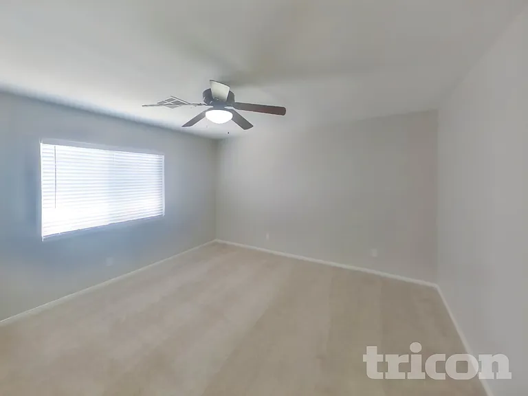 878 Blue Rosalie Pl — Photo 6