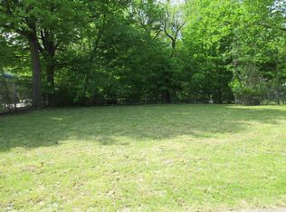 303 E Hatch St, Sturgis, MI 49091
