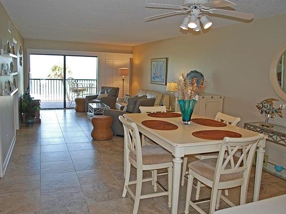 3rd image of 3500 Gulf Blvd APT 312