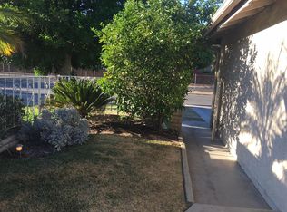 412 E Glendale Dr, Orange, CA 92865