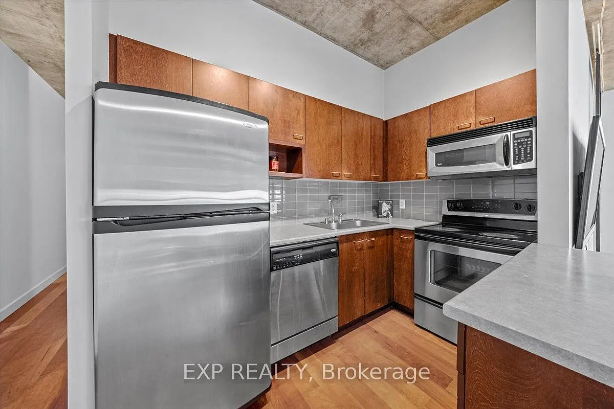 1 bed, $2,200 — Photo 4