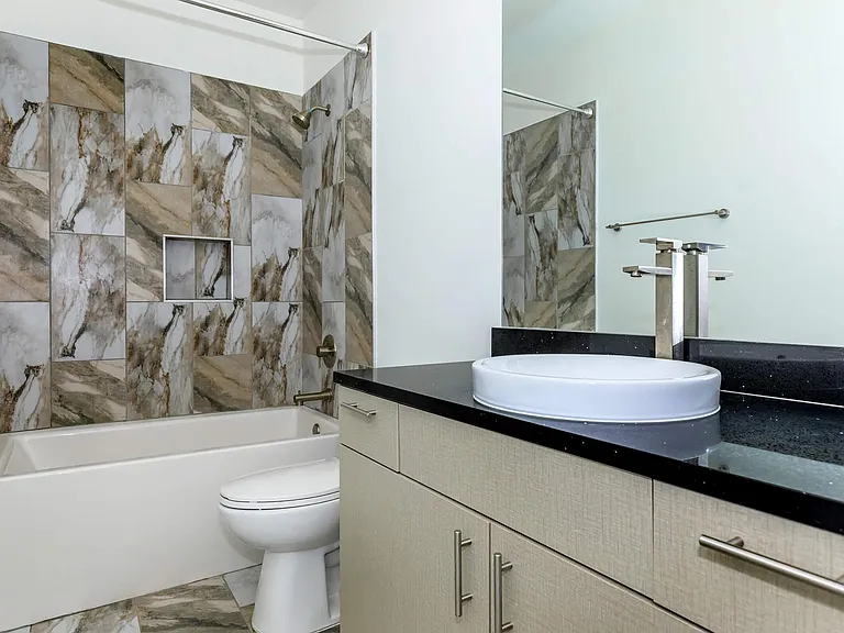 Paces at the Estates Apartments — Photo 10