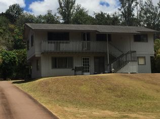 95-81 Waikalani Dr, Mililani, HI 96789