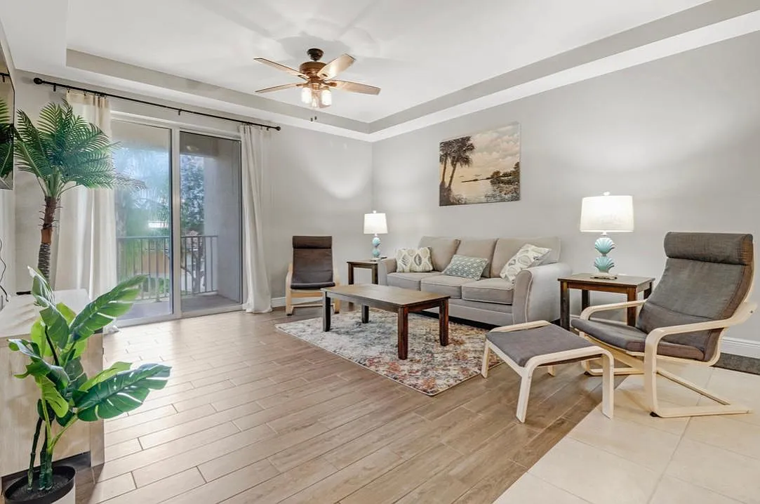 3944 Pomodoro Cir — Photo 1