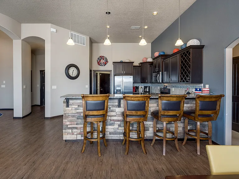 206 Tierra Verde Cir — Photo 11