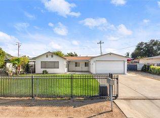 6000 De La Vis, Riverside, CA 92509