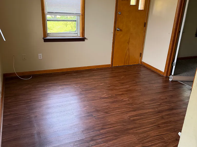 1909 Cudaback Ave #3 — Photo 9
