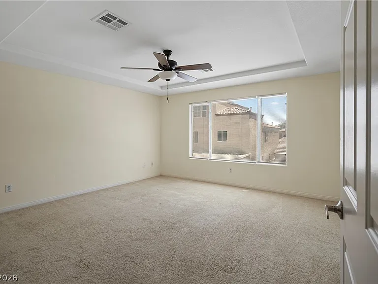 8907 W Torino Ave — Photo 15