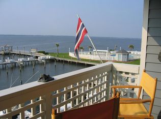 1010 Salter Path Rd, Salter Path, NC 0null