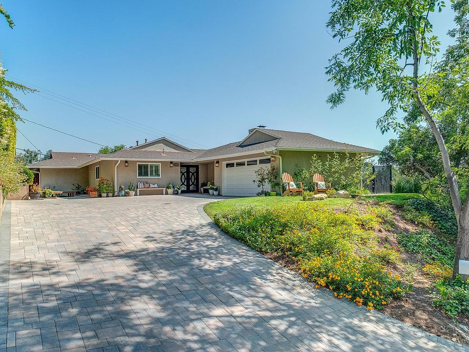 1st image of 5112 Redwillow Ln
