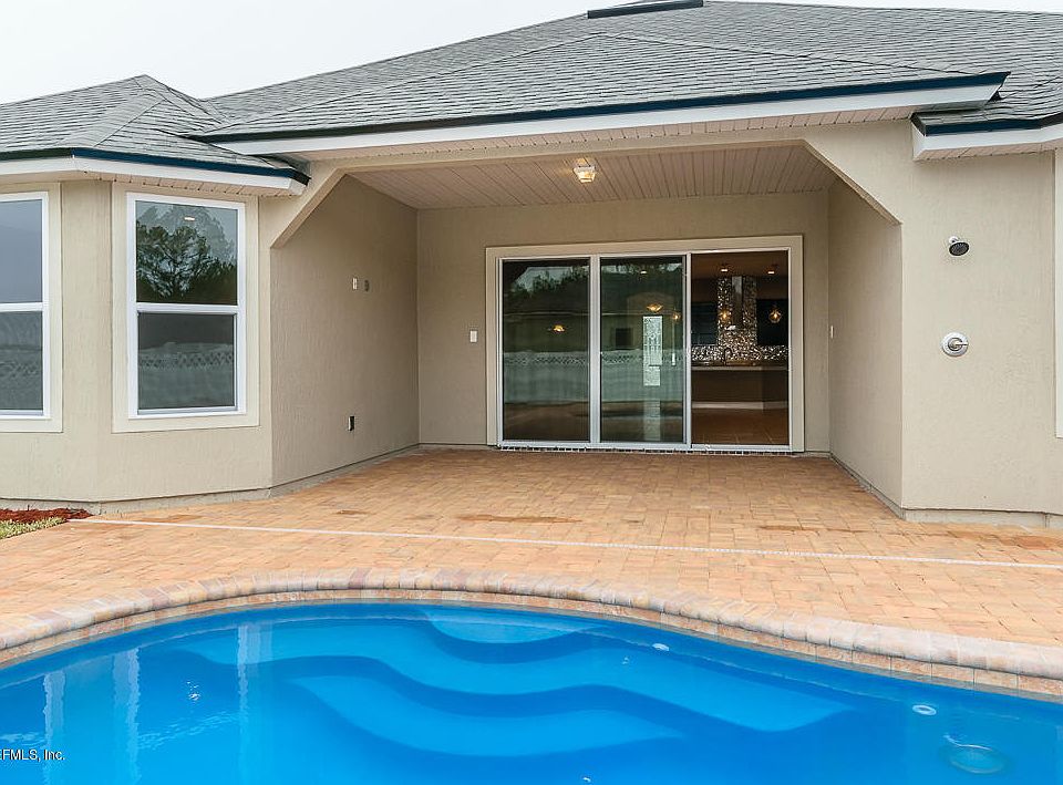 1st image of 338 Saint James Way