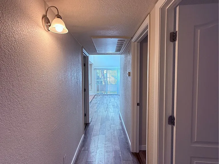 9325 W Desert Inn Rd #260 — Photo 20