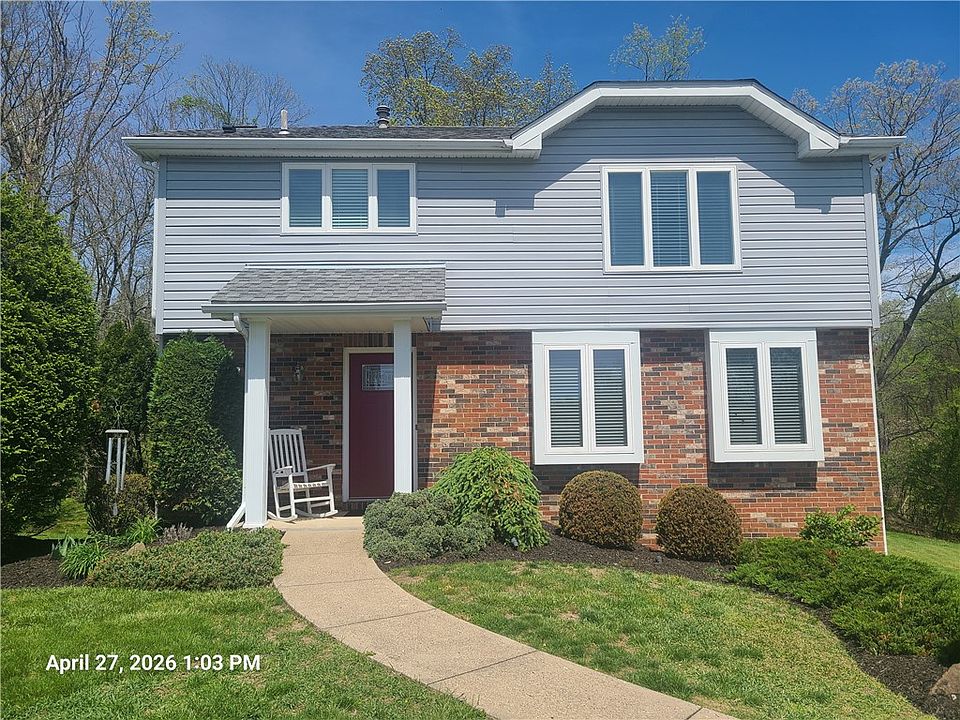 1st image of 1517 N Randolph Dr