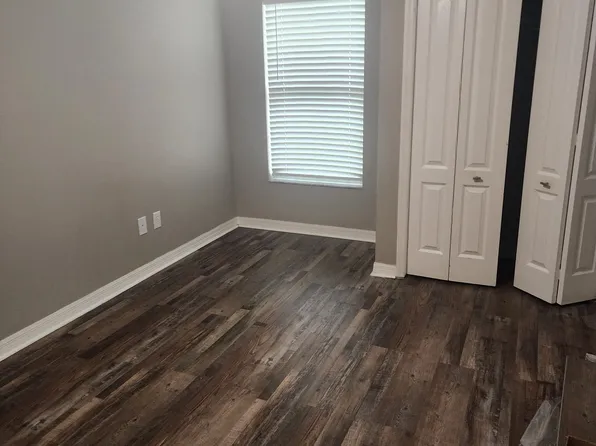 (undisclosed Address), Lake Placid, FL 33852