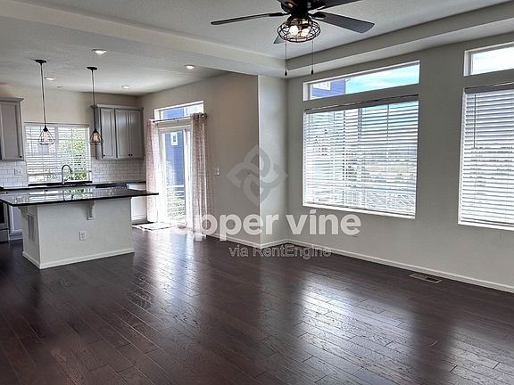 3rd image of 8070 E 128th Pl