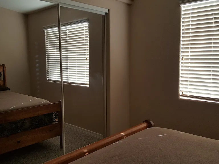3931 Albacore Dr — Photo 15