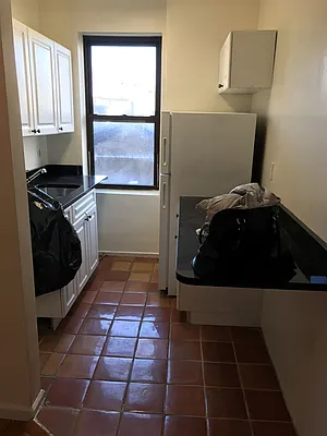 Rented by AJ Clarke | media 5