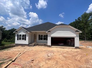 11704 Glenwood Dr #35, Locust, NC 28097