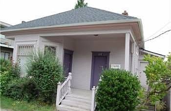 1st image of 614 Washington Ave