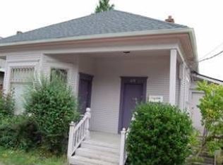 614 Washington Ave, Bremerton, WA 98337