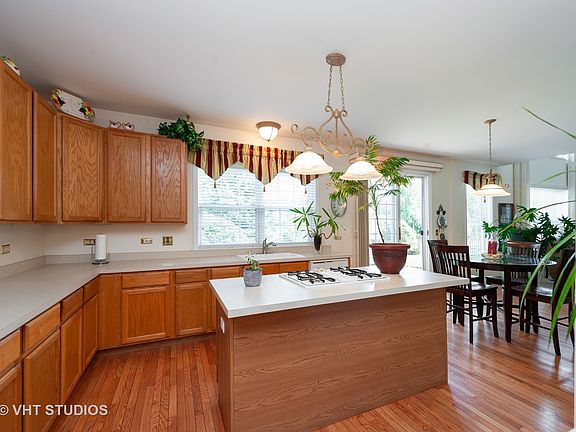 5th image of 34032 N Wooded Glen Dr