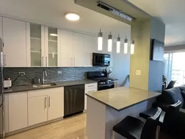 601 Surf Ave APT 6P, Brooklyn, NY 11224