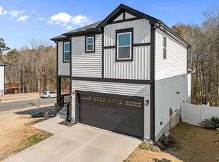 403 Sustainable Way, Raleigh, NC 27610