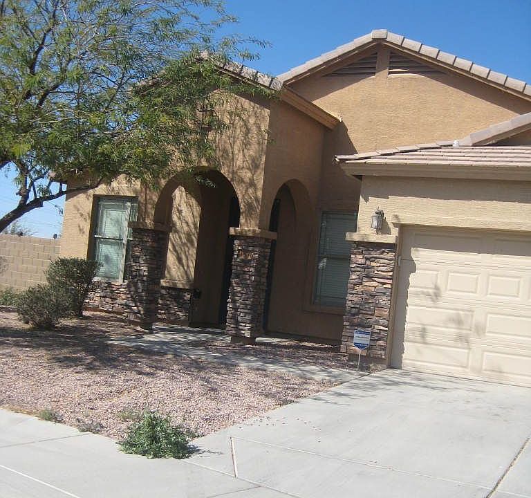 1st image of 4636 W Pleasant Ln