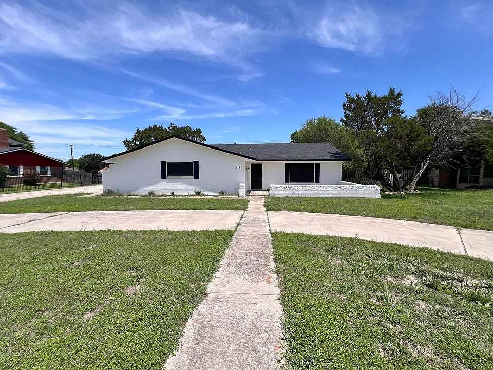 1st image of 1140 Dorothy Ln
