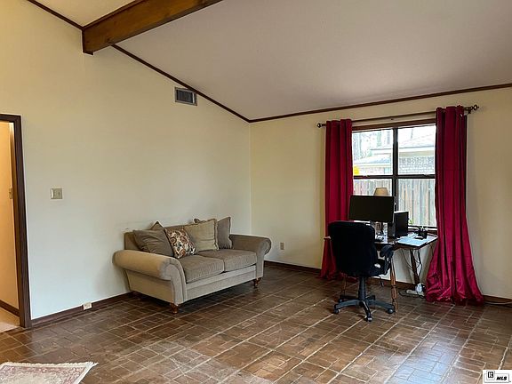 5th image of 503 Dayton Dr