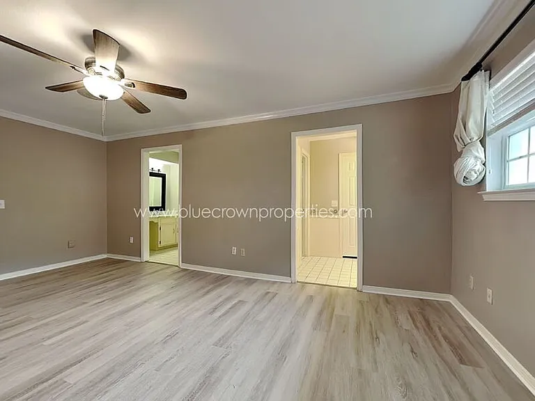 1804 Mercedes Pl — Photo 19