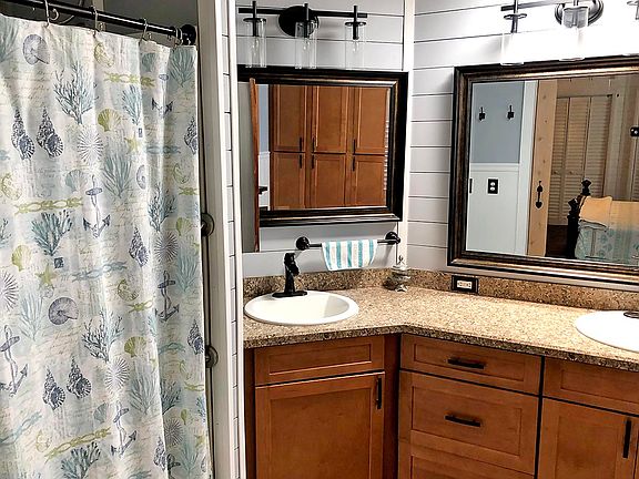 5th image of 26429 Savannah Dr #327