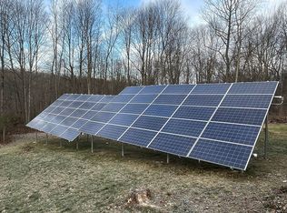 1611 Johns Rd, Clinton, OH 44216