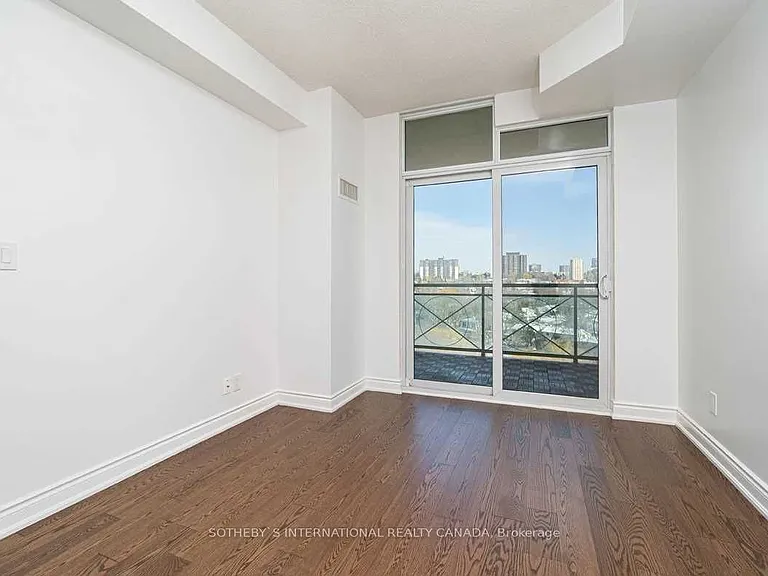 10 Bloorview Pl #920 — Photo 16
