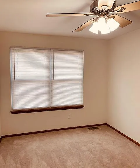 14 Forest Haven Ct — Photo 6