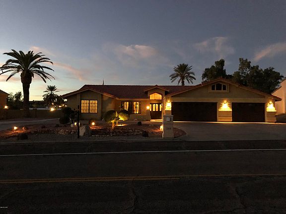 2nd image of 2205 Jamaica Blvd S