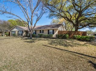10110 Pensive Dr, Dallas, TX 75229